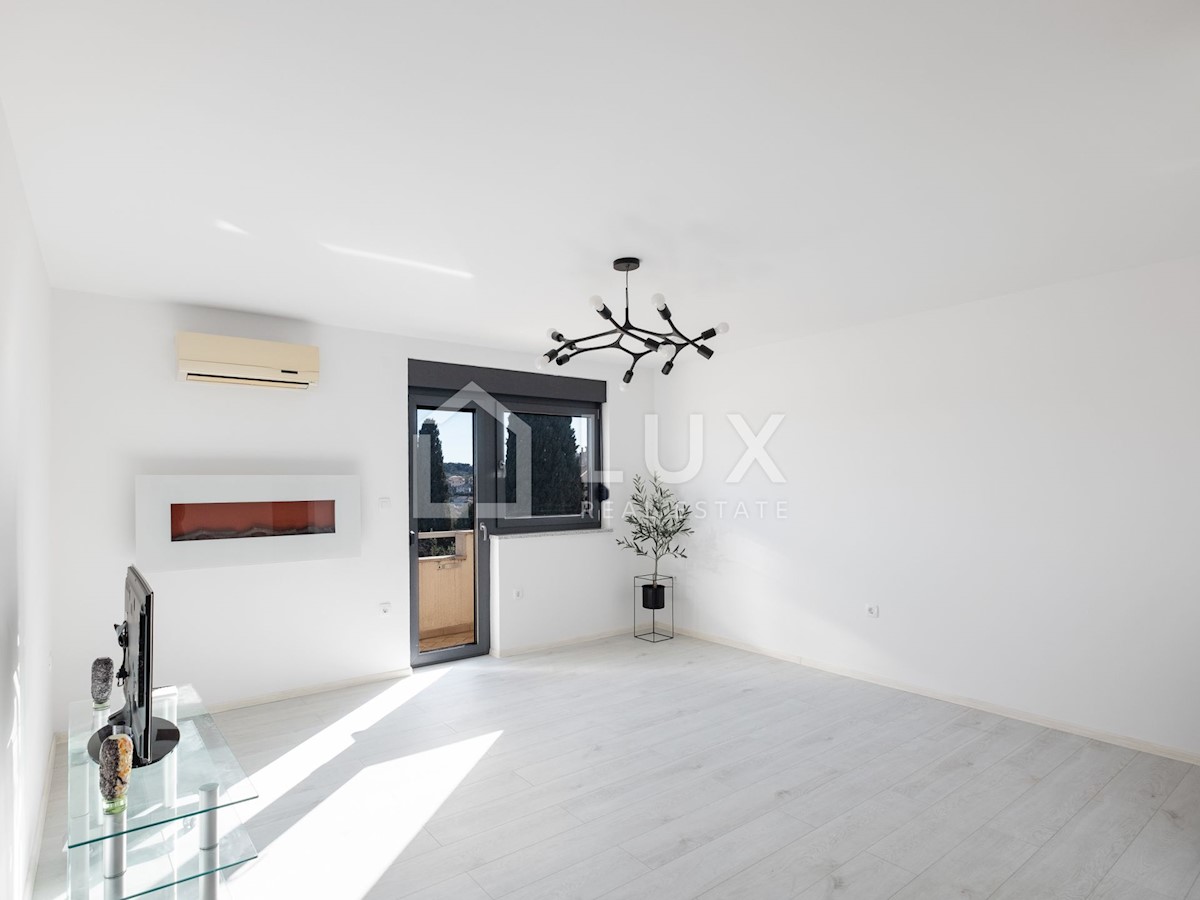 Flat For sale - ISTARSKA PULA