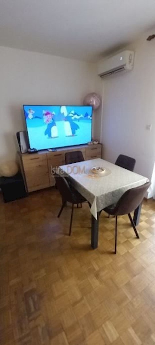 Apartmán Na predaj - ISTARSKA PULA