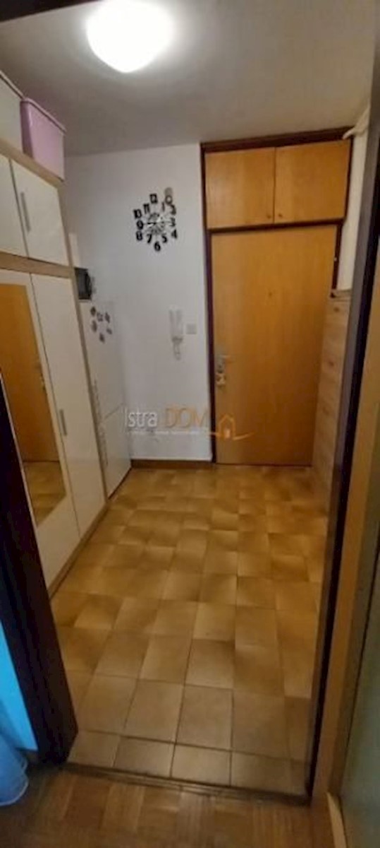 Apartmán Na predaj - ISTARSKA PULA