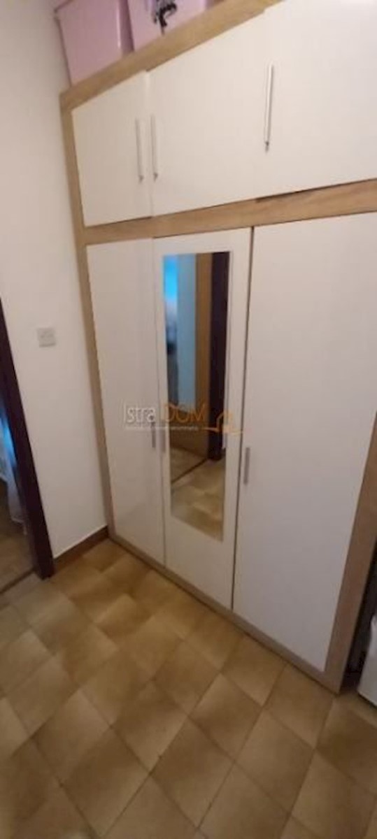 Apartmán Na predaj - ISTARSKA PULA