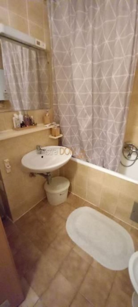 Apartmán Na predaj - ISTARSKA PULA