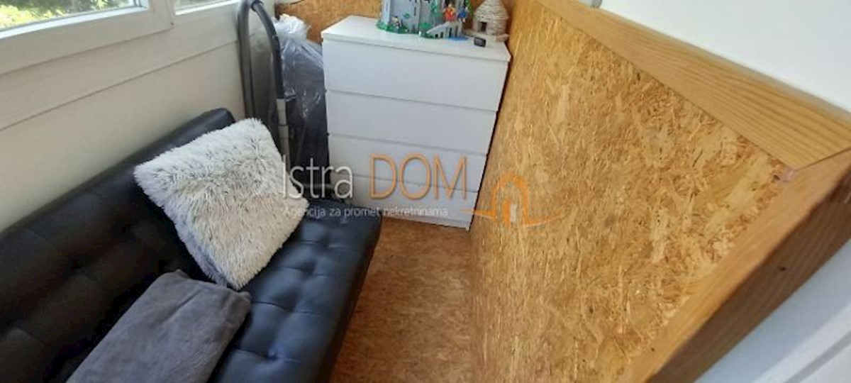 Apartmán Na predaj - ISTARSKA PULA