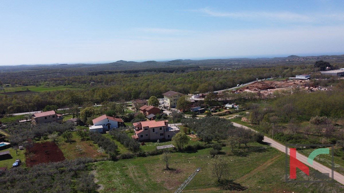 Haus Zu verkaufen - ISTARSKA POREČ