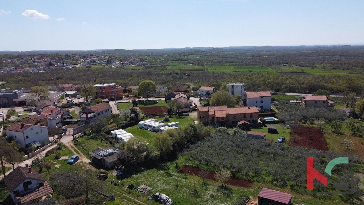 Haus Zu verkaufen - ISTARSKA POREČ