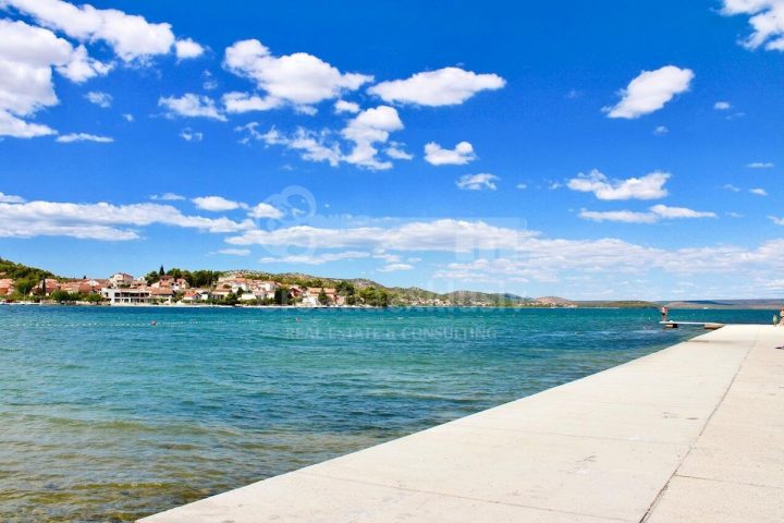 Parcela na predaj – Bilice