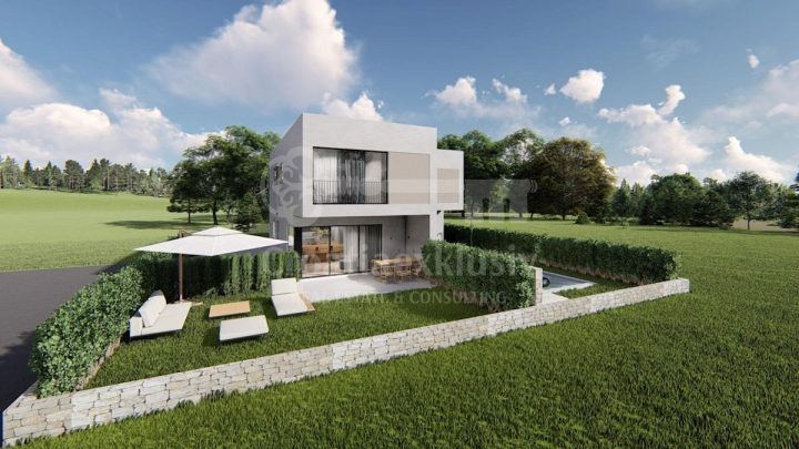 Maison À vendre - šibensko-kninska Pirovac - foto 4/9