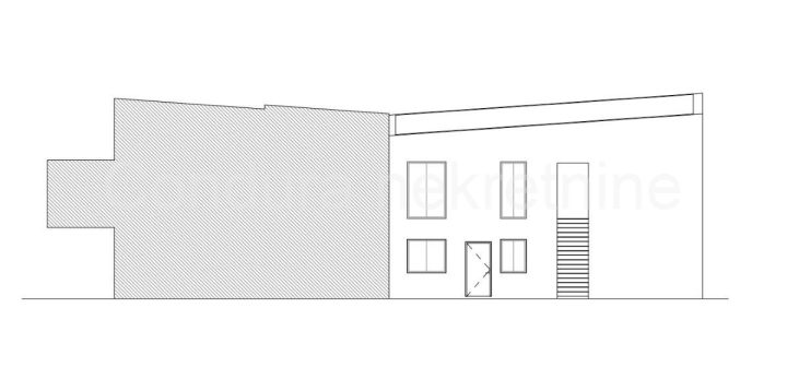 Apartmán na predaj 65 m² – Vir