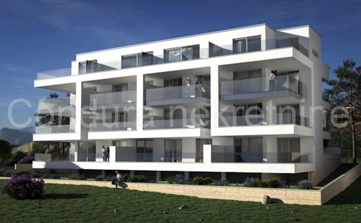 Flat For sale - Zadarska Pag - foto 2/9