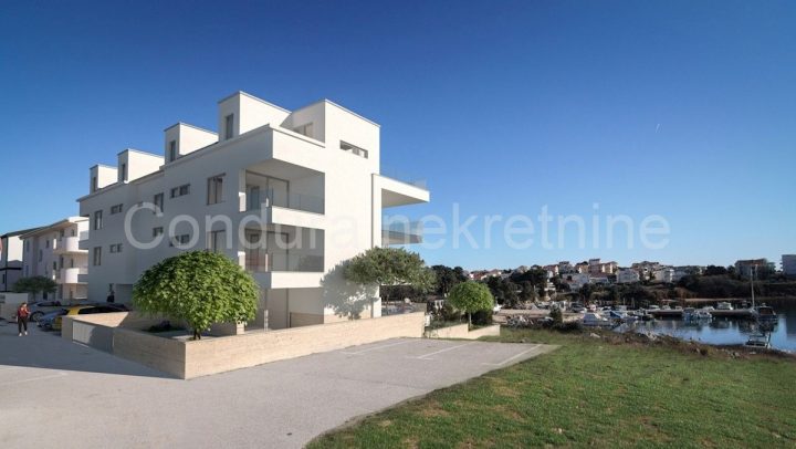 Flat For sale - Zadarska Pag - foto 3/9