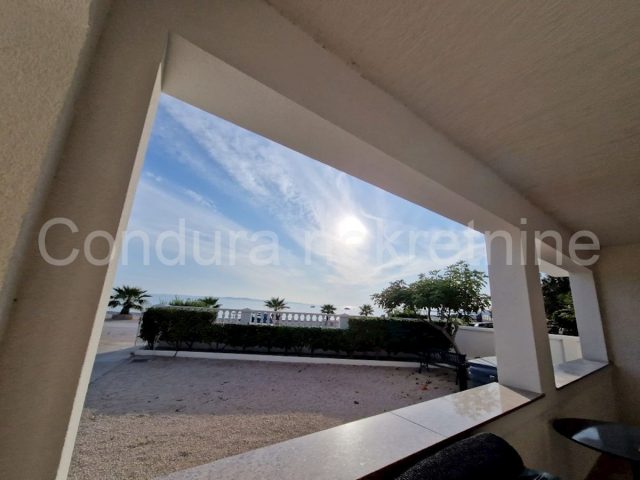 Apartma Naprodaj - Zadarska Vir - foto 2/10