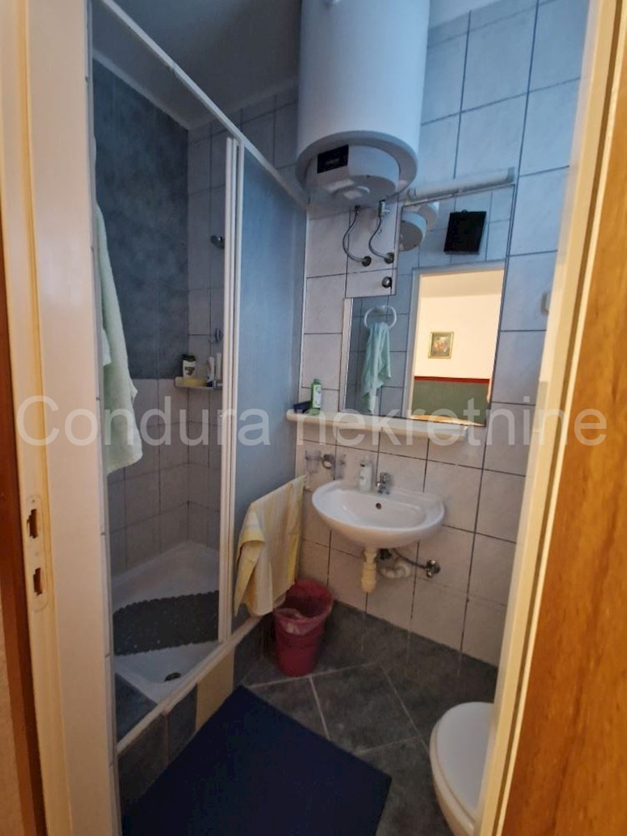 Appartement À vendre - ZADARSKA VIR