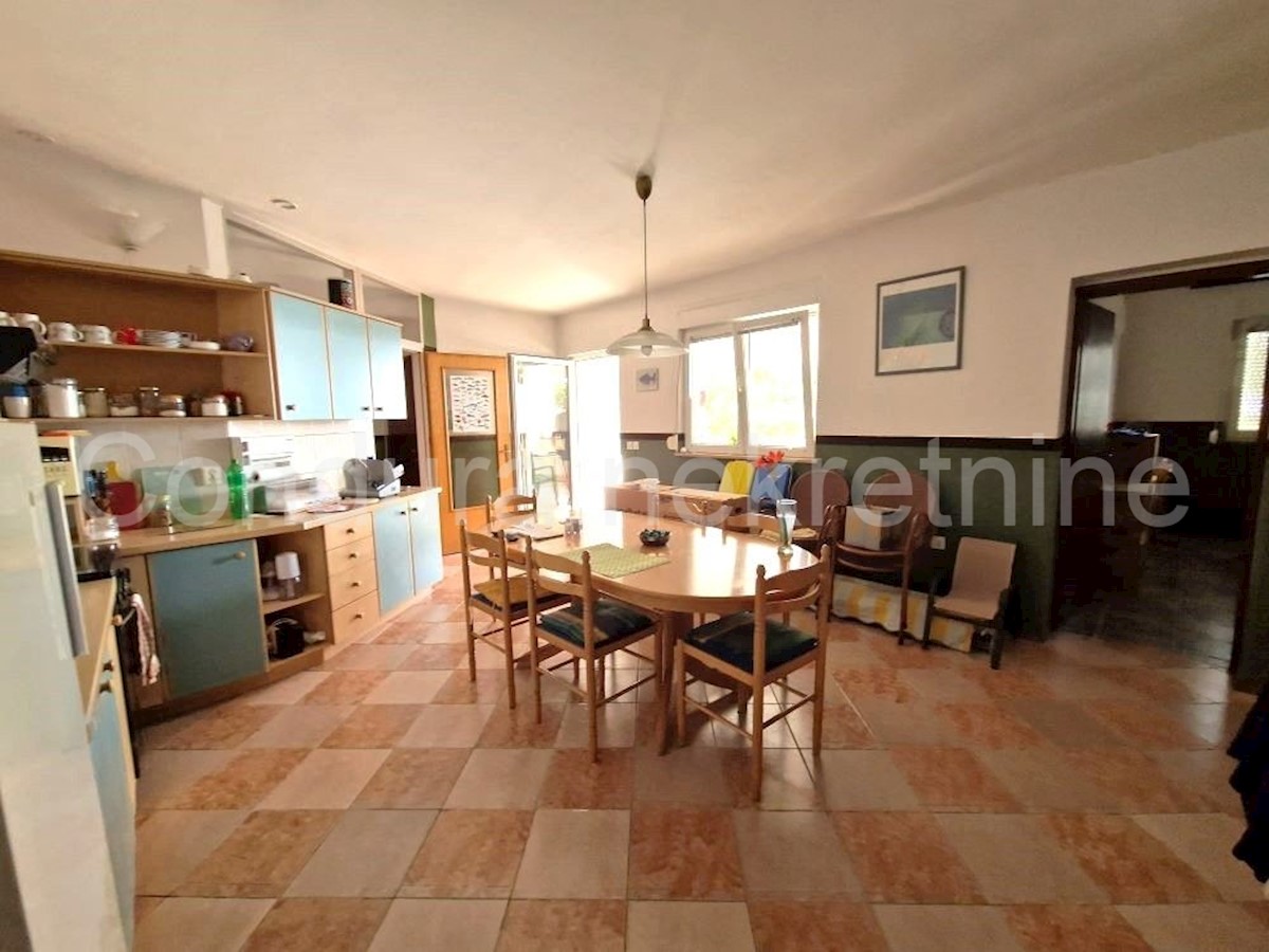 Appartement À vendre - ZADARSKA VIR