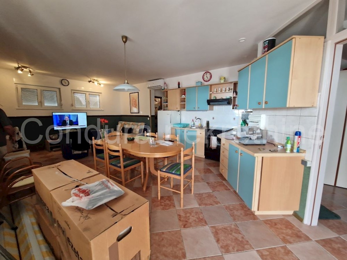 Appartement À vendre - ZADARSKA VIR