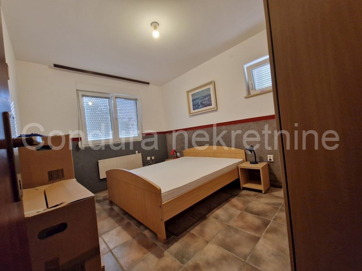 Appartement À vendre - ZADARSKA VIR