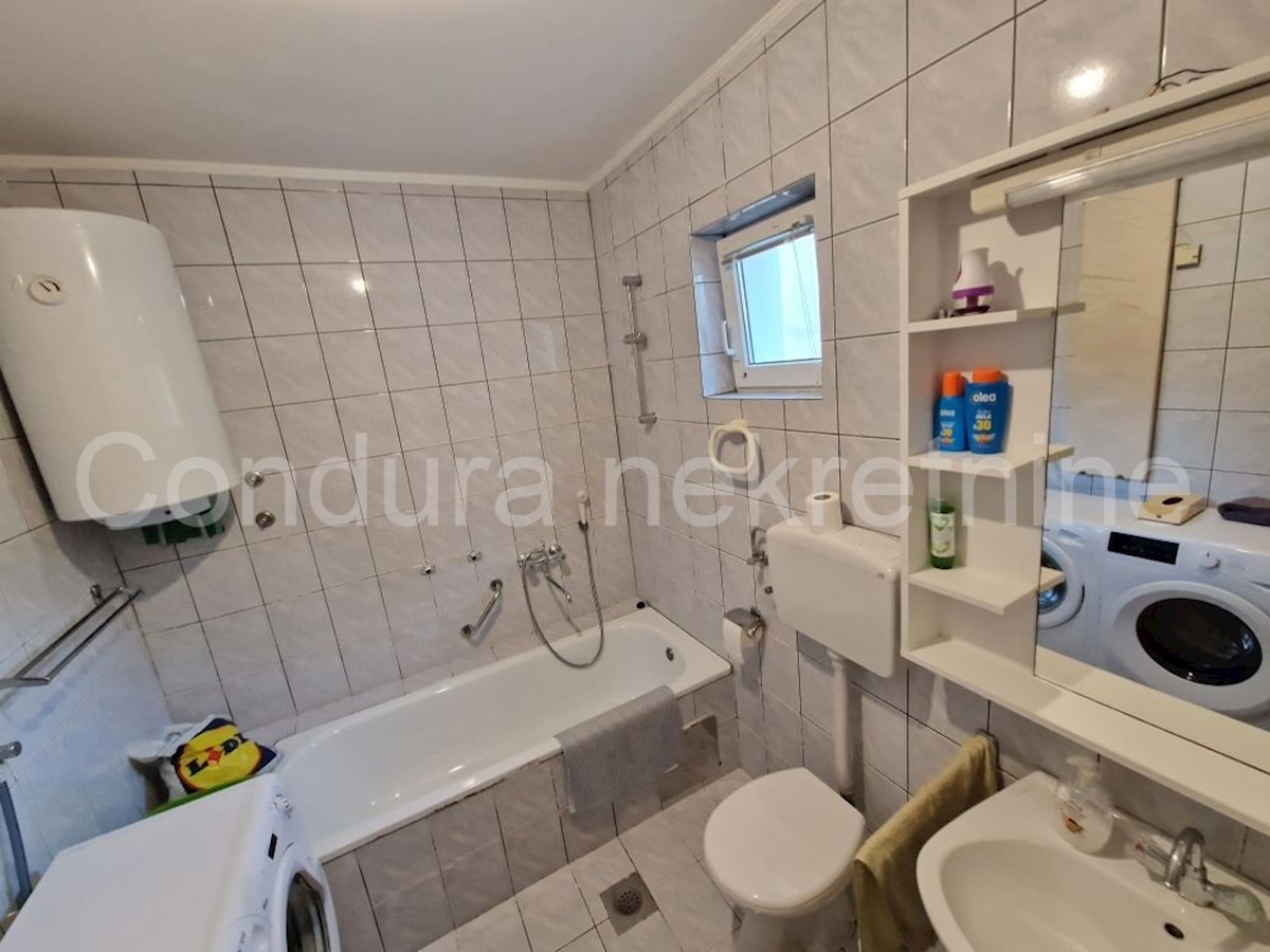 Appartement À vendre - ZADARSKA VIR