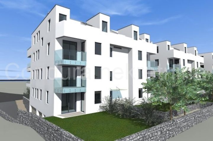 Flat For sale - Zadarska Pag - foto 3/10