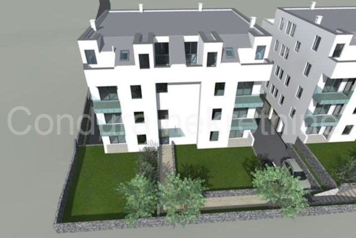 Flat For sale - Zadarska Pag - foto 4/10