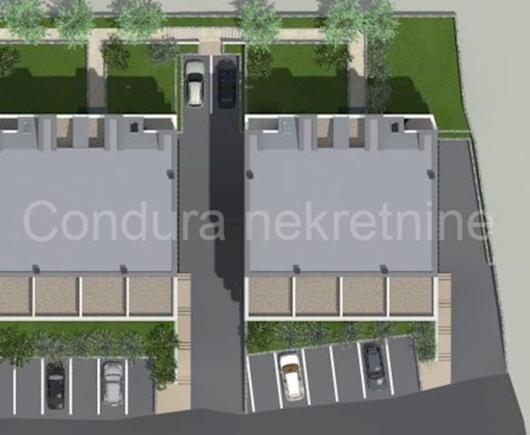 Flat For sale - Zadarska Pag - foto 5/10