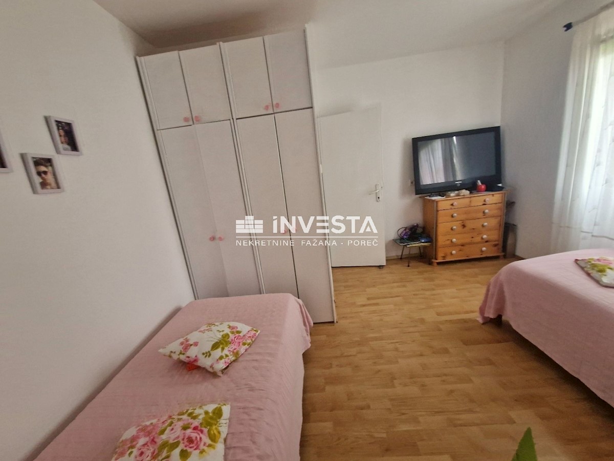 House For sale - ISTARSKA FAŽANA