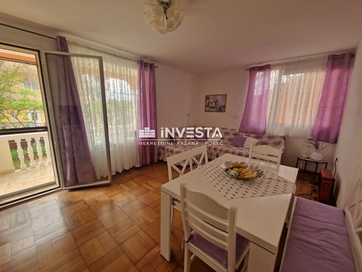 House For sale - ISTARSKA FAŽANA