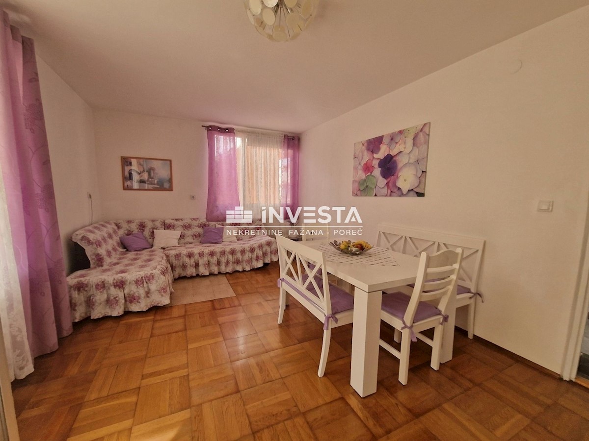 House For sale - ISTARSKA FAŽANA