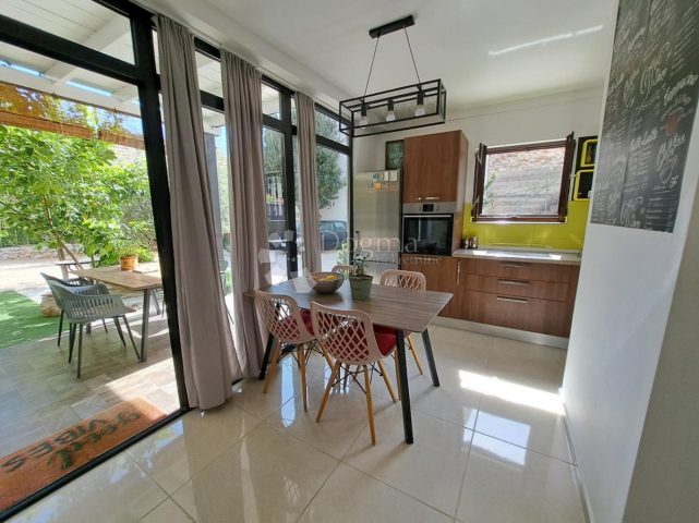 Casa in vendita 155 m² – Šibenik