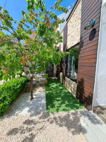 Haus Zu verkaufen - šibensko-kninska šibenik - foto 3/13