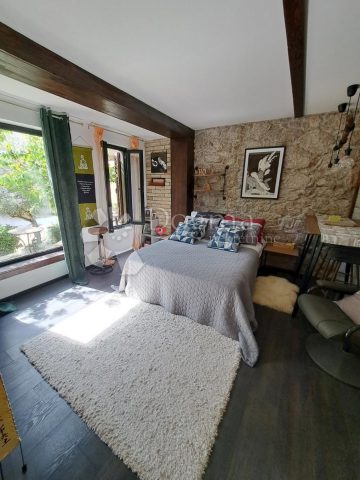 Haus Zu verkaufen - šibensko-kninska šibenik - foto 4/13