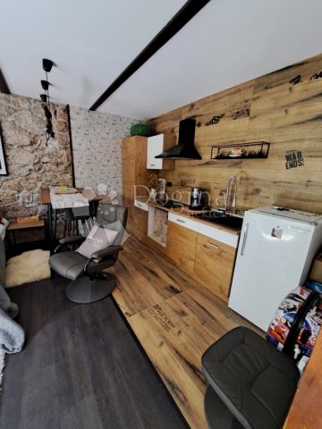 Haus Zu verkaufen - šibensko-kninska šibenik - foto 5/13