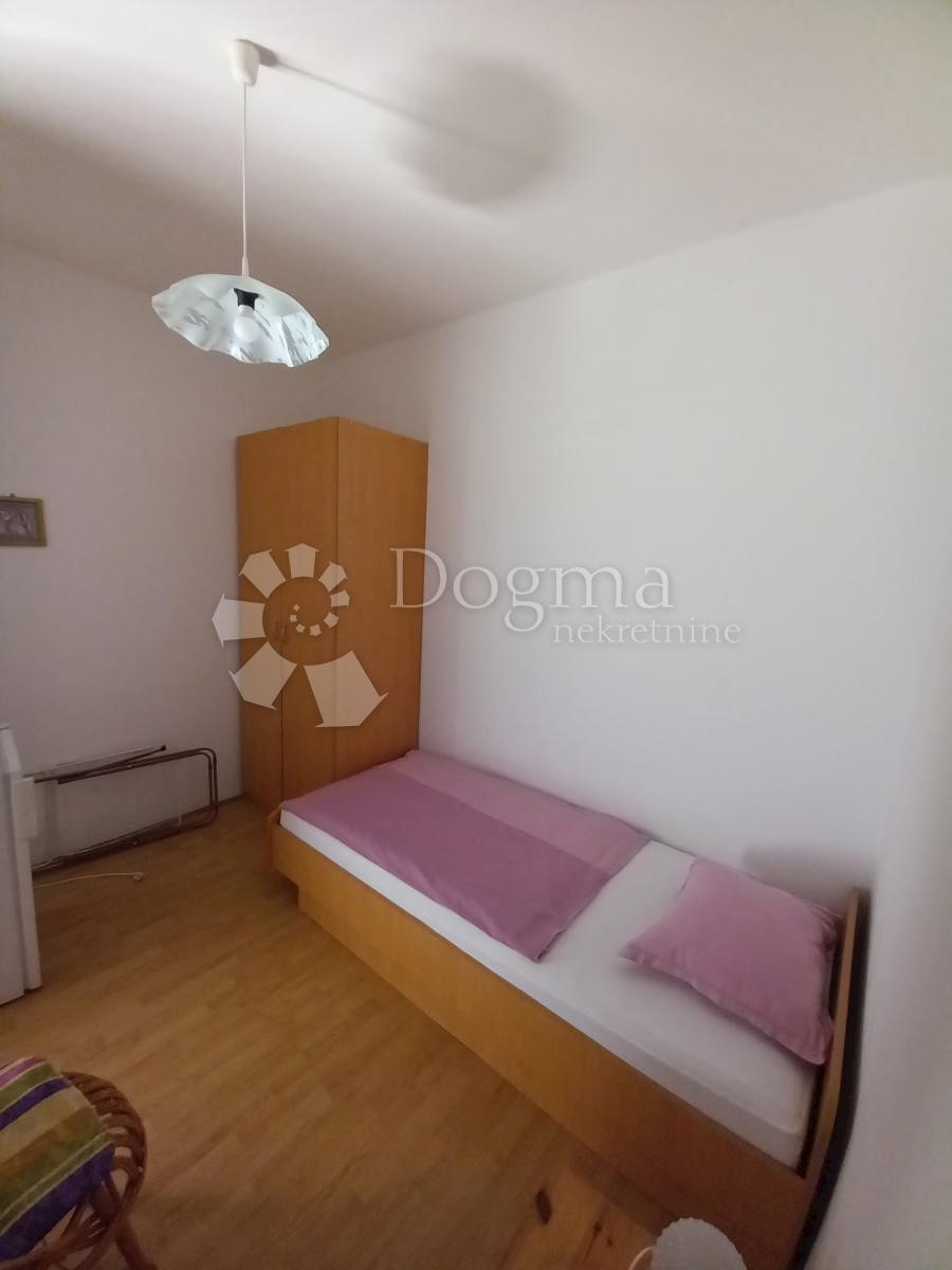 House For sale - PRIMORSKO-GORANSKA NOVI VINODOLSKI