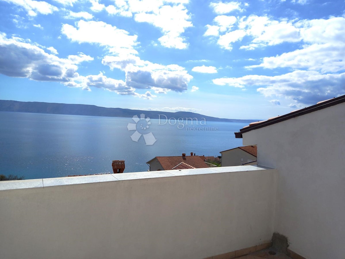 House For sale - Primorsko-goranska Novi Vinodolski - foto 2/45