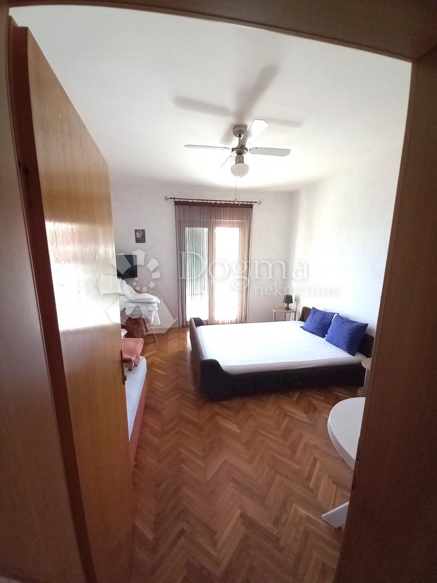 House For sale - PRIMORSKO-GORANSKA NOVI VINODOLSKI