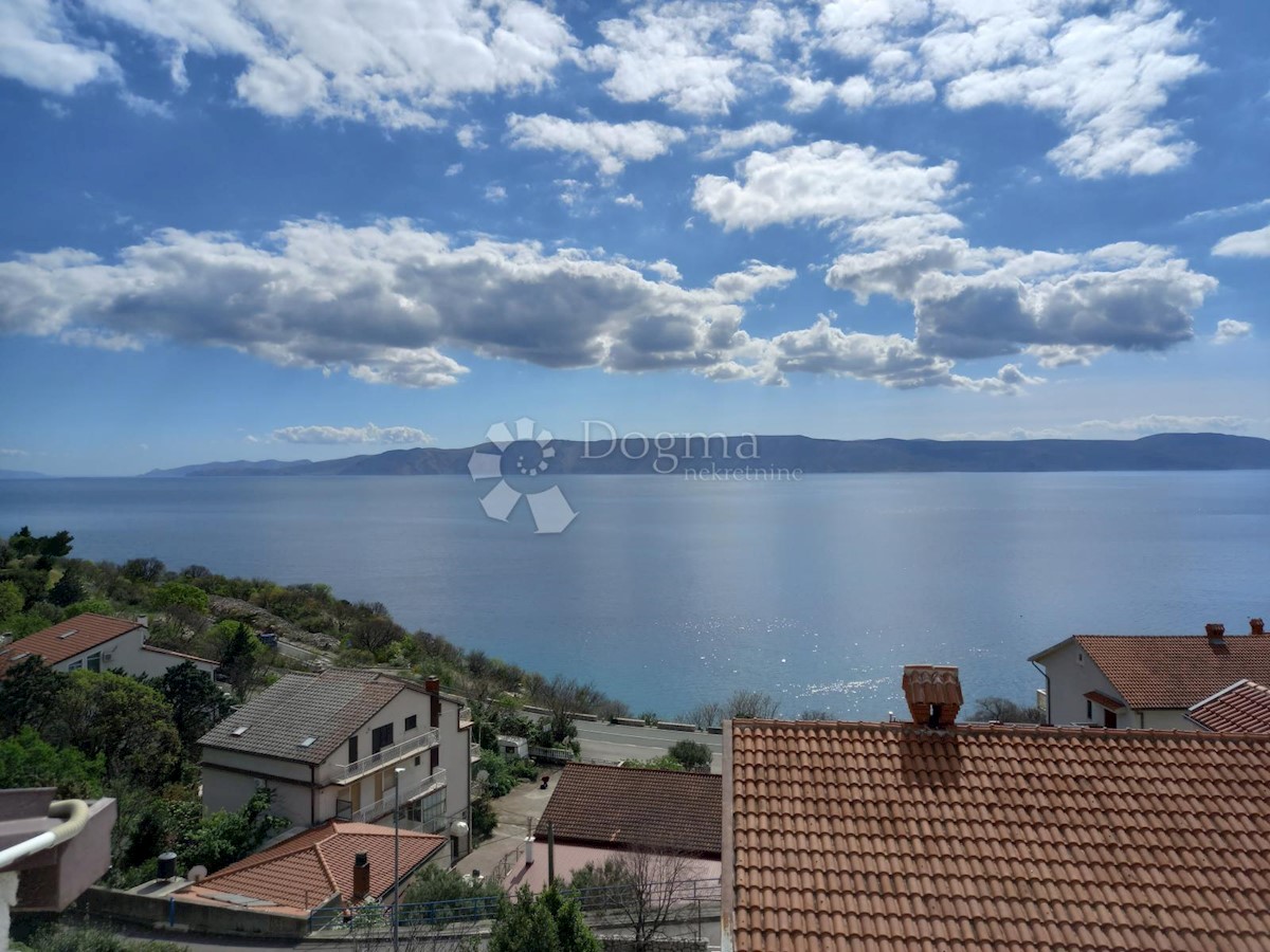 House For sale - Primorsko-goranska Novi Vinodolski - foto 3/45