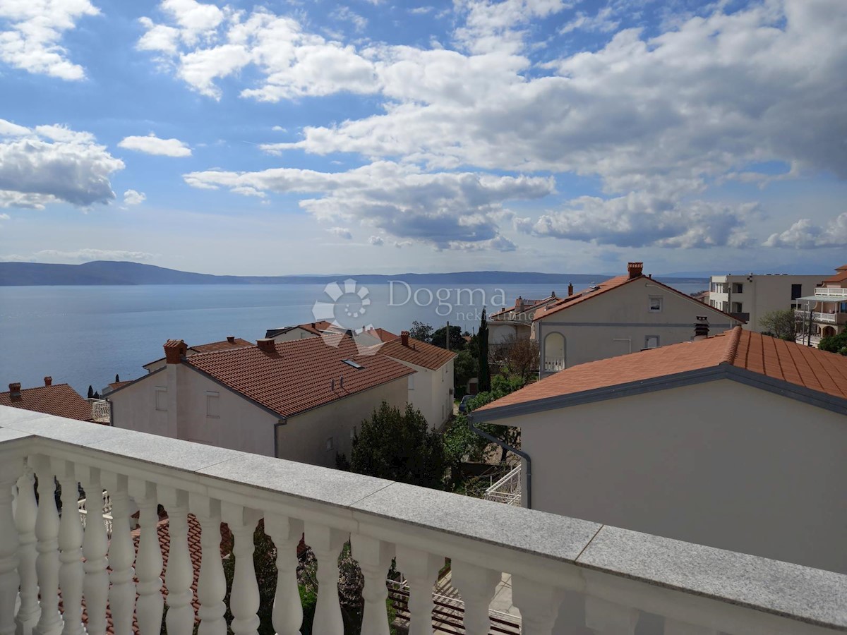 House For sale - Primorsko-goranska Novi Vinodolski - foto 4/45