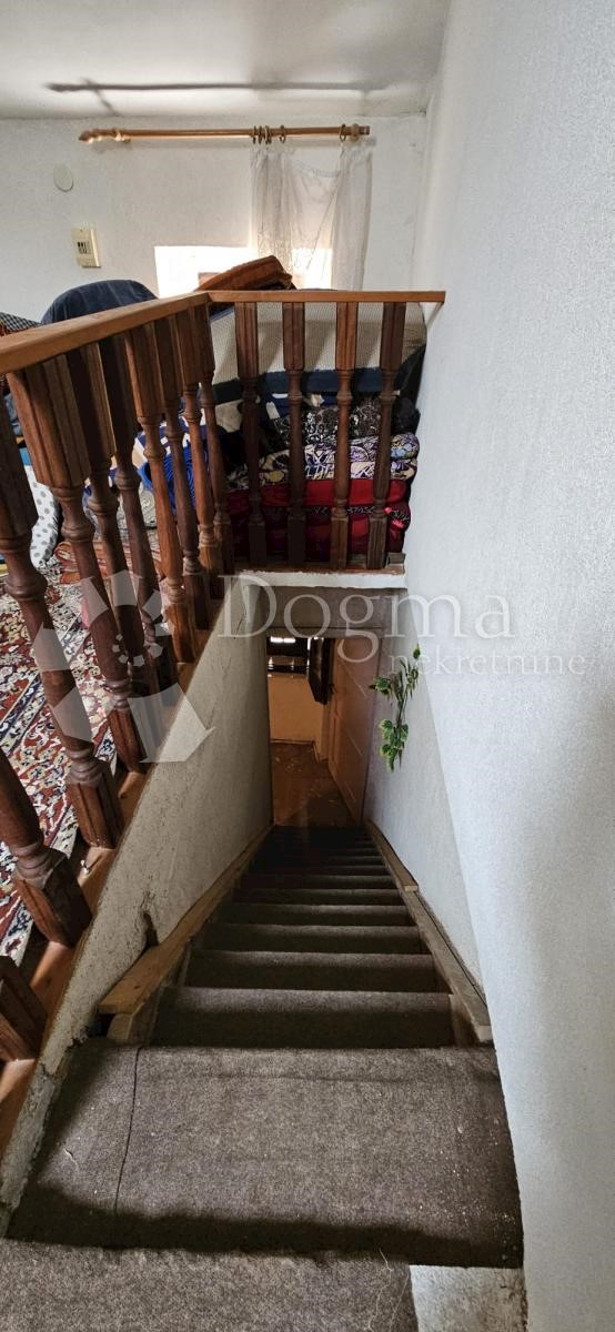 Kuća Na prodaju - ISTARSKA VODNJAN
