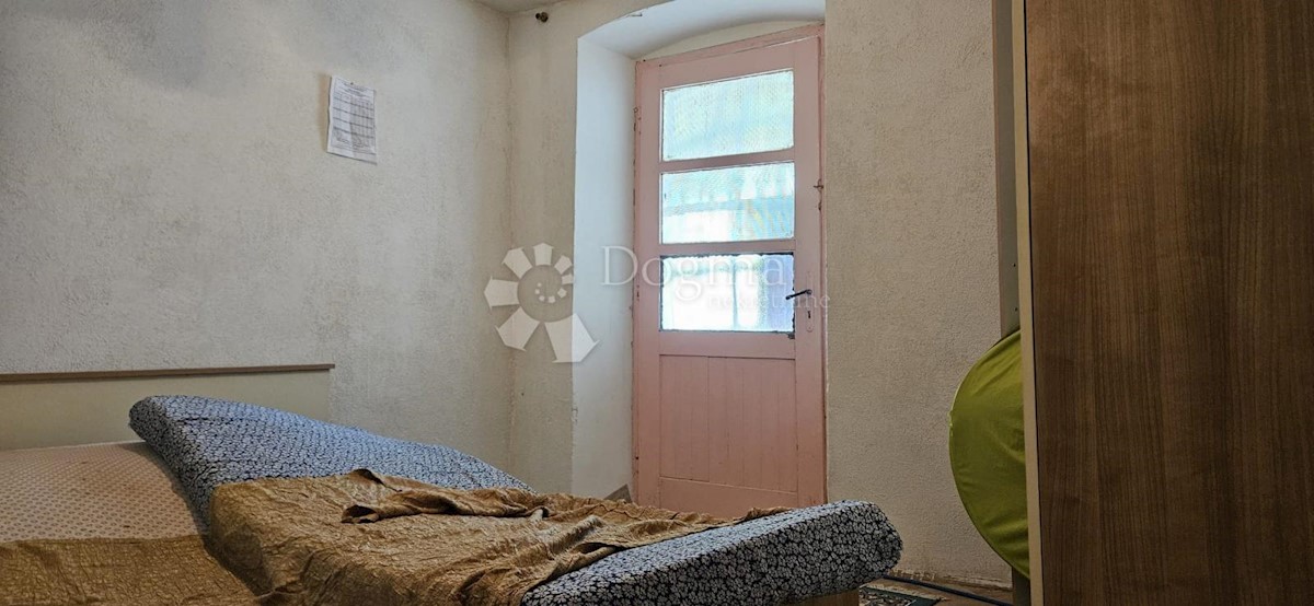 Kuća Na prodaju - ISTARSKA VODNJAN