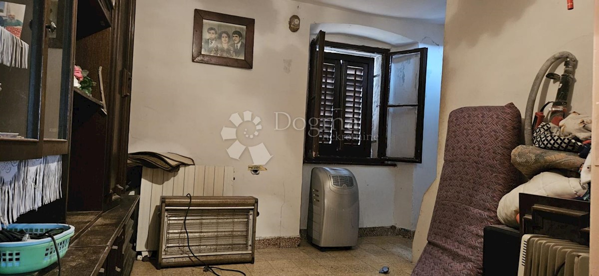 Kuća Na prodaju - ISTARSKA VODNJAN