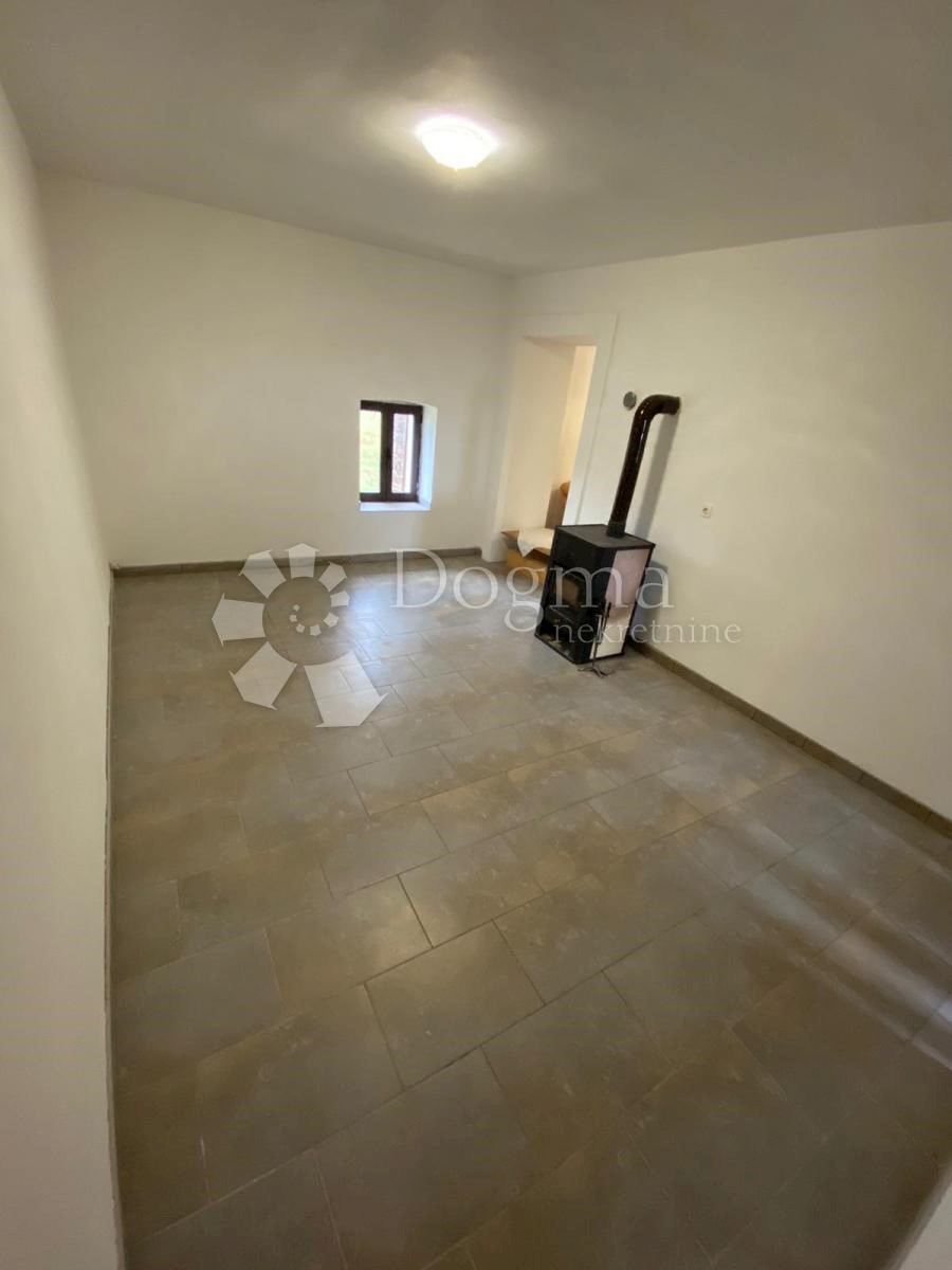 Haus Zu verkaufen - Istarska Svetvinčenat
