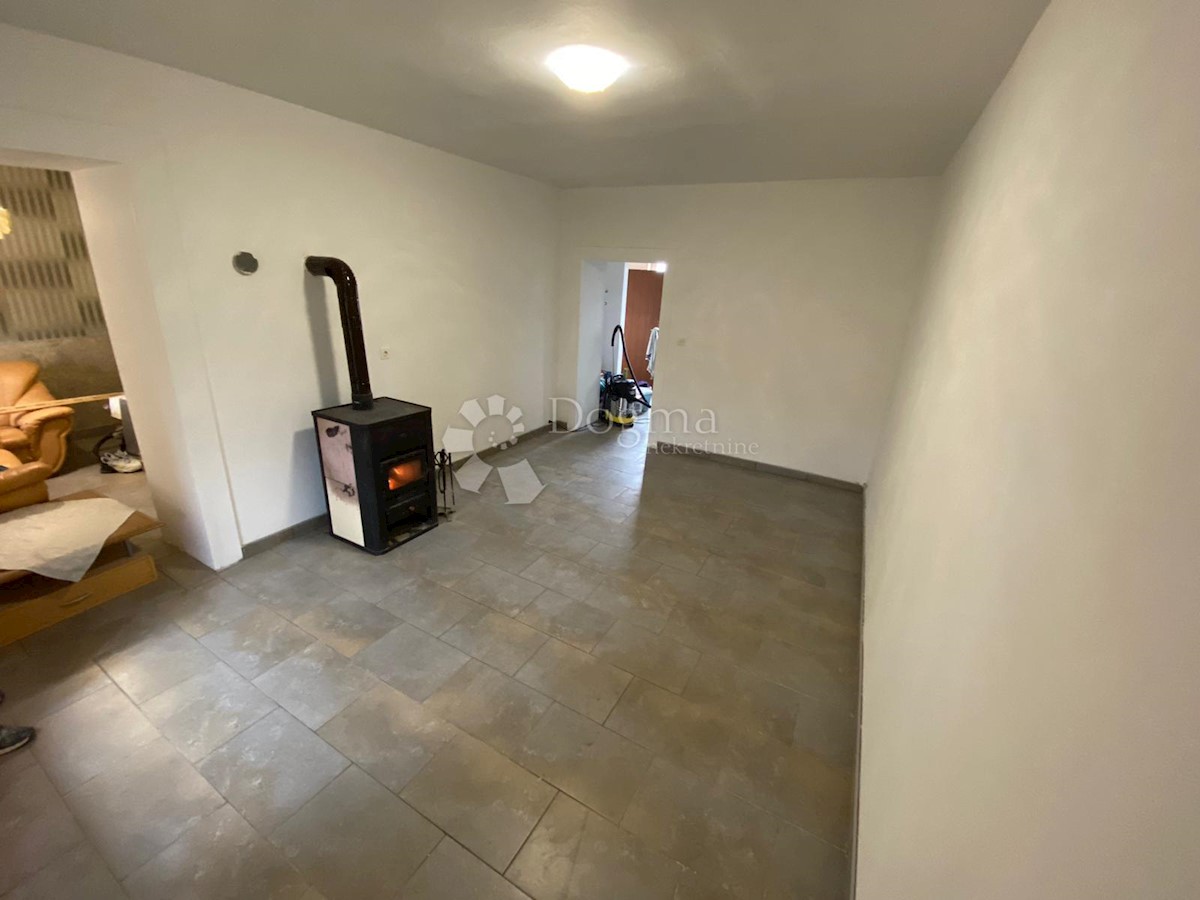 Haus Zu verkaufen - Istarska Svetvinčenat