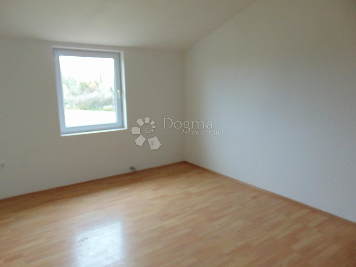 Haus Zu verkaufen - Istarska Svetvinčenat