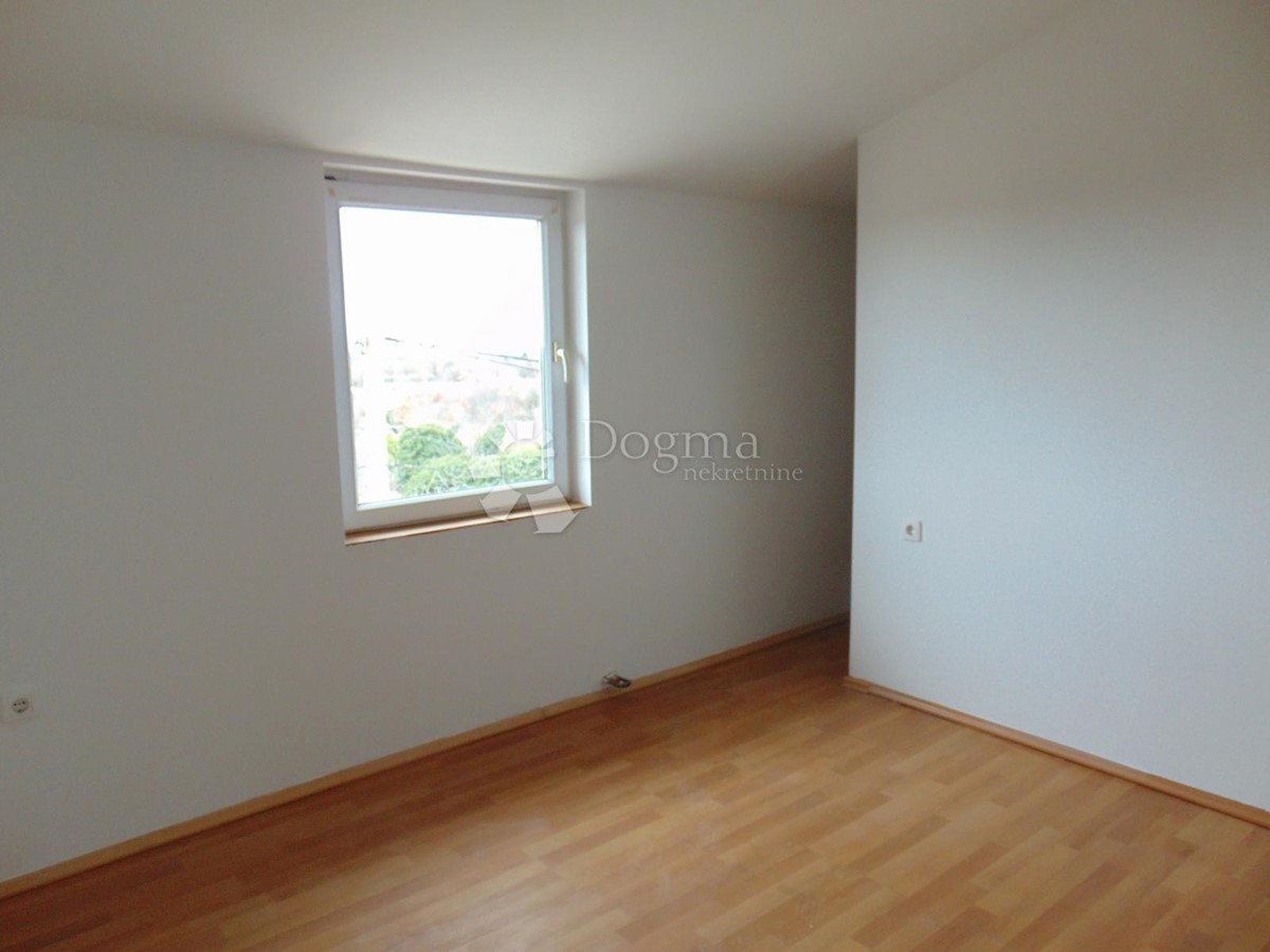 Haus Zu verkaufen - Istarska Svetvinčenat