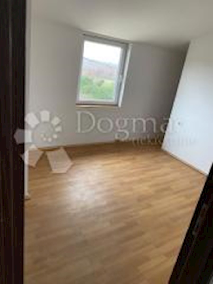 Haus Zu verkaufen - Istarska Svetvinčenat
