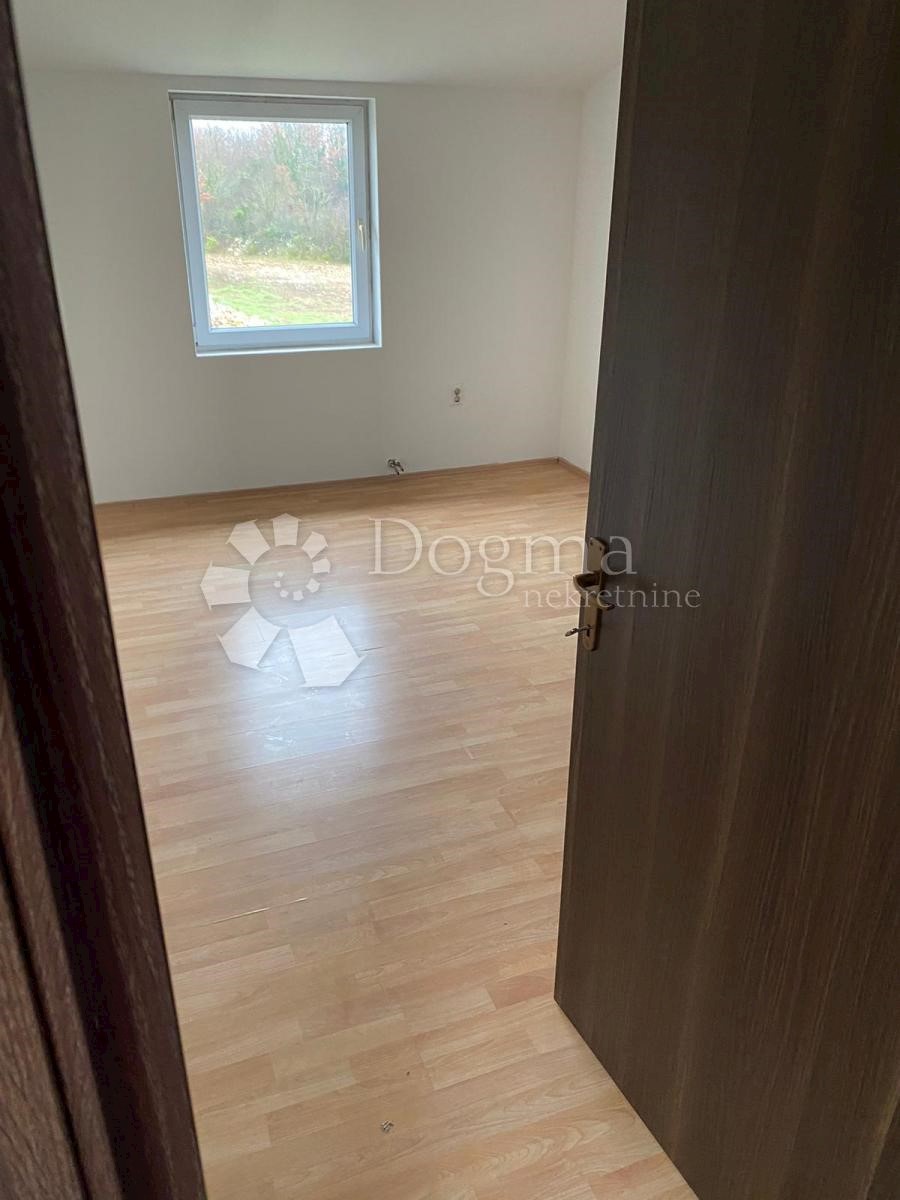 Haus Zu verkaufen - Istarska Svetvinčenat