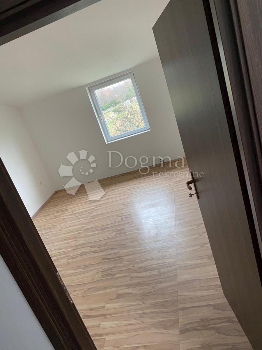 Haus Zu verkaufen - Istarska Svetvinčenat