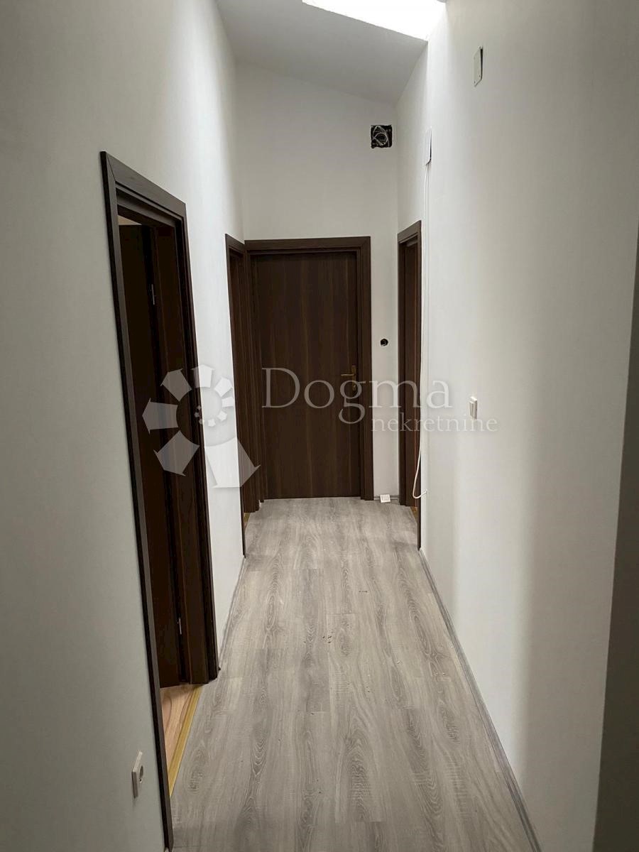 Haus Zu verkaufen - Istarska Svetvinčenat