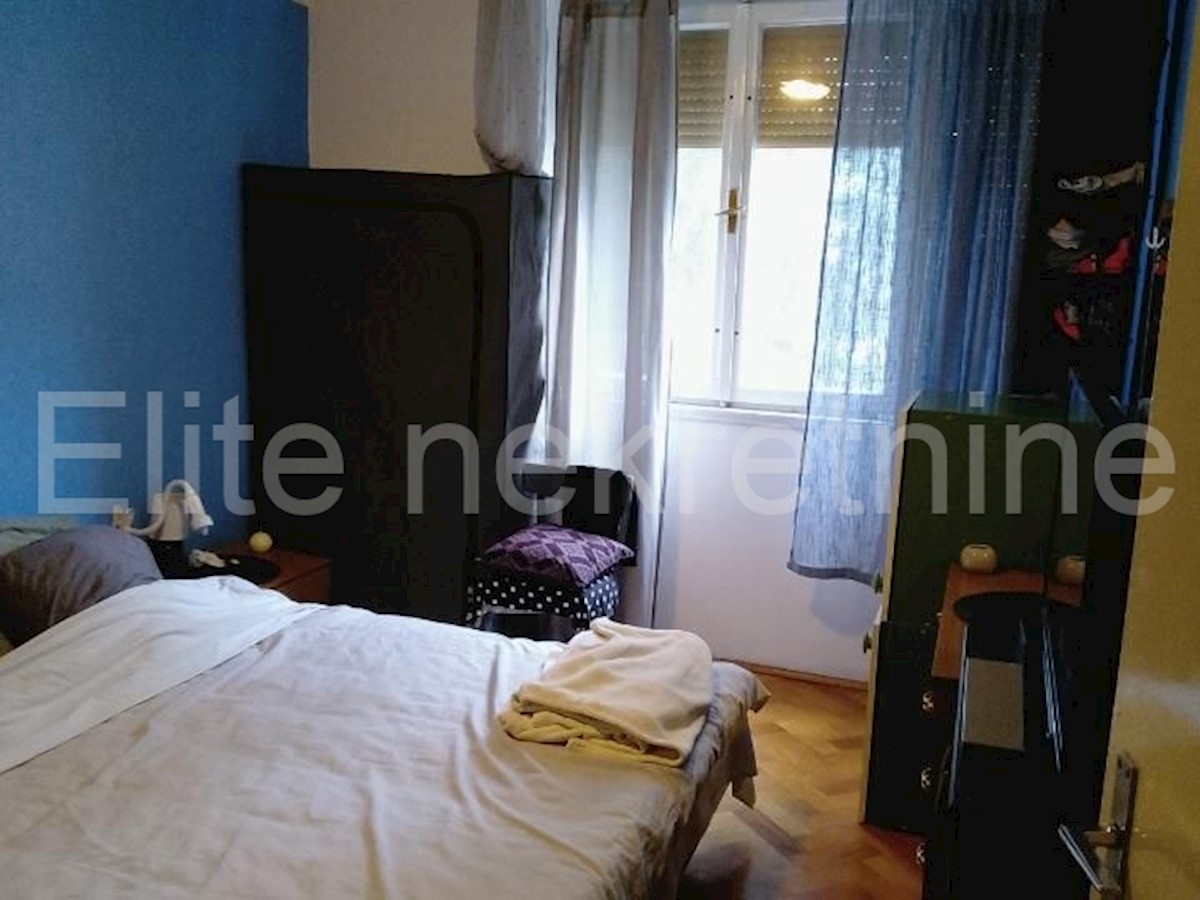 Apartmán Na prodej - PRIMORSKO-GORANSKA RIJEKA