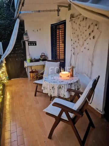 Appartamento in vendita 79 m² – Crikvenica