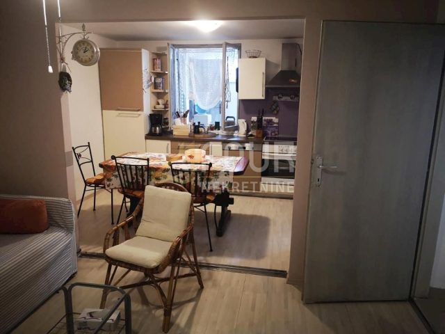 Stan Na prodaju - Primorsko-goranska Crikvenica - foto 3/10