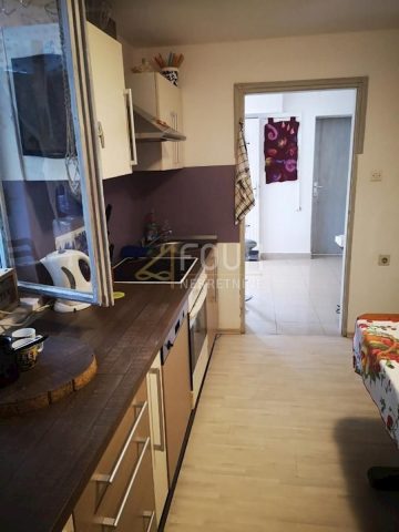 Stan Na prodaju - Primorsko-goranska Crikvenica - foto 4/10