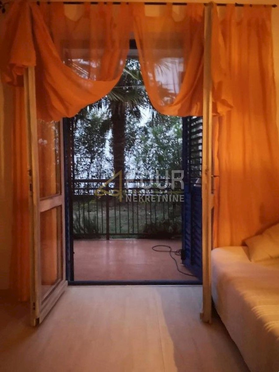 Apartma Naprodaj - PRIMORSKO-GORANSKA Crikvenica